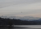 aixlesbains181218 157