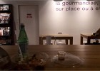 aixlesbains181218 190