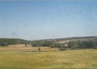 strasbourg180822 006  Dans le train