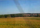 strasbourg180822 007  Dans le train