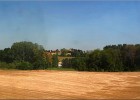 strasbourg180822 008  Dans le train