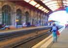 strasbourg180822 009