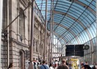 strasbourg180822 010