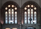 strasbourg180822 011