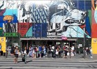 strasbourg180822 012
