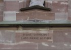strasbourg180822 026