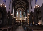 strasbourg180822 029