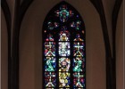 strasbourg180822 040