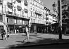 strasbourg180822 045