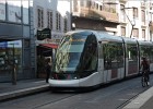 strasbourg180822 047