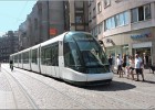 strasbourg180822 060