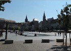 strasbourg180822 061