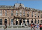strasbourg180822 063