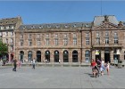 strasbourg180822 064