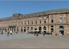 strasbourg180822 065