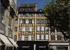 strasbourg180822 070