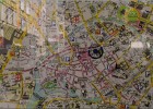 strasbourg180822 071