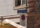 strasbourg180822 073