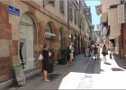 strasbourg180822 078