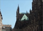 strasbourg180822 081
