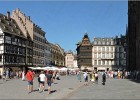 strasbourg180822 086