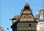 strasbourg180822 089