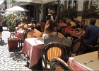 strasbourg180822 092