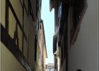 strasbourg180822 093