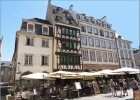 strasbourg180822 094