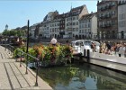 strasbourg180822 100