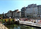 strasbourg180822 101