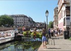 strasbourg180822 102