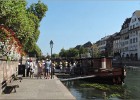 strasbourg180822 103