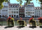 strasbourg180822 104