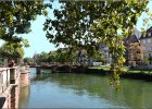strasbourg180822 105