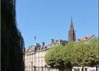 strasbourg180822 109