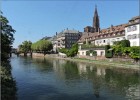 strasbourg180822 113