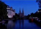 strasbourg180822 117b
