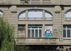 strasbourg180822 123