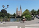 strasbourg180822 124  Eglise Saint-Paul