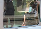 strasbourg180822 132