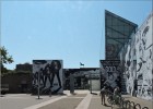 strasbourg180822 138