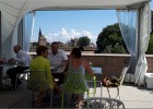 strasbourg180822 147b