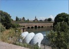 strasbourg180822 148