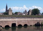 strasbourg180822 156