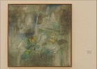 strasbourg180822 164  Roberto Matta