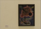 strasbourg180822 168  Trois éléments (Kandinsky)