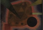 strasbourg180822 168b  Trois éléments (Kandinsky)