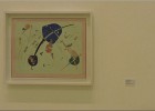 strasbourg180822 173  Vers le bleu (Kandinsky)