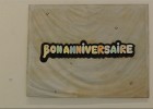 strasbourg180822 178  Bon anniversaire (Carlos Kusnir)
